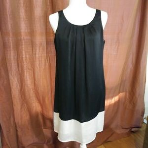 Day to night this dress will work